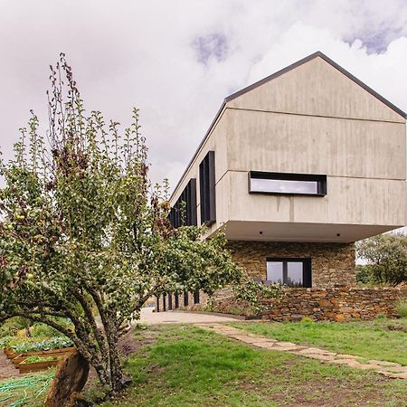 Terrasense Mountain Charm Retreat & Farm Apartment Videmonte Exterior foto